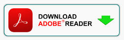 DOWNLOAD ADOBE  READER R